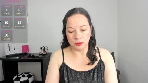 Snapshot of sexypsychologist chatting on October 17, 9:08 pm Sexy Psychologist online show from October 17, 9:08 pm