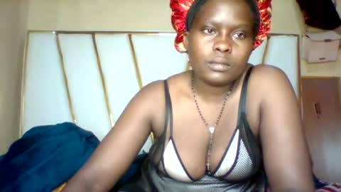 Micky online show from July 23, 5:38 am