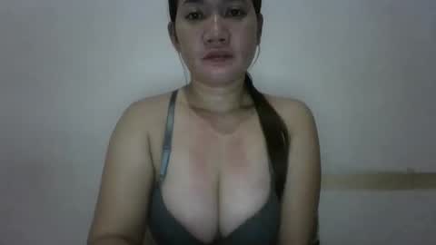 Snapshot of sexypussy_pinay chatting on September 29, 9:03 pm sexypussy_pinay online show from September 29, 9:03 pm