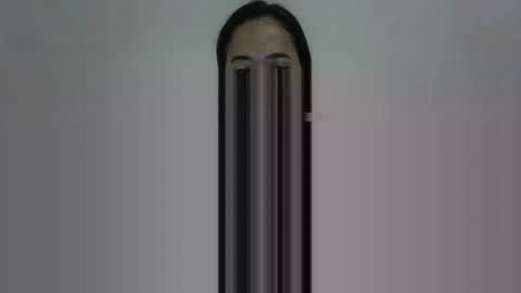 Snapshot of sexypussy_pinay chatting on September 19, 9:57 am sexypussy_pinay online show from September 19, 9:57 am