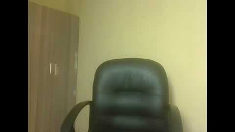 queenivy online show from September 23, 10:27 pm