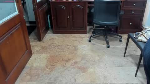 R A C H E L online show from November 25, 12:26 pm