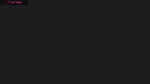 Snapshot of sexyrachel_ chatting on October 11, 11:59 am R A C H E L online show from October 11, 11:59 am