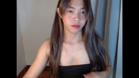 Rafaela3 online show from September 29, 4:50 pm