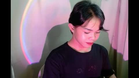 Rafaela3 online show from November 14, 4:53 pm