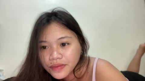 Reese online show from February 18, 2:17 pm