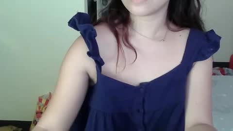 Reese online show from March 23, 2:05 am