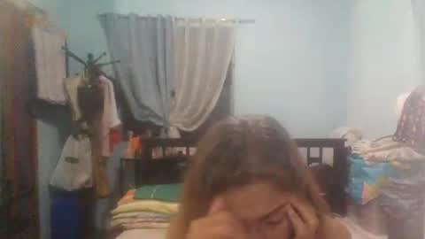 sexyregy69 online show from March 2, 1:16 pm