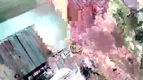 sexyregy69 online show from January 15, 7:11 pm