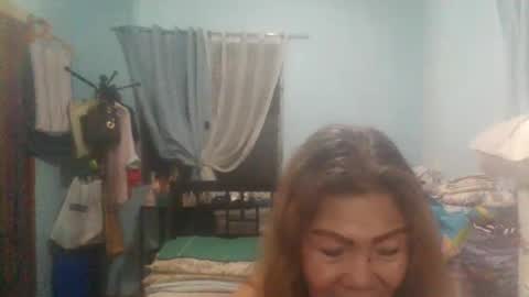 sexyregy69 online show from March 8, 12:09 pm