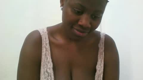 sexyrhany20 online show from October 15, 12:28 pm