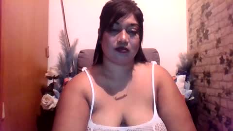Sam online show from June 29, 7:24 pm