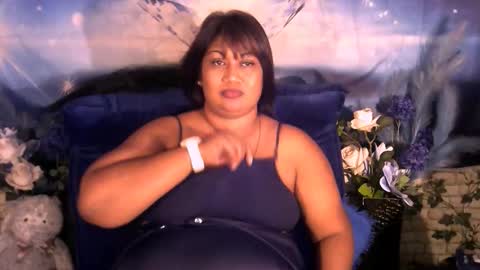 Sam online show from November 13, 2:53 pm