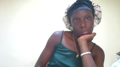 sexysanta50 online show from April 4, 10:50 pm