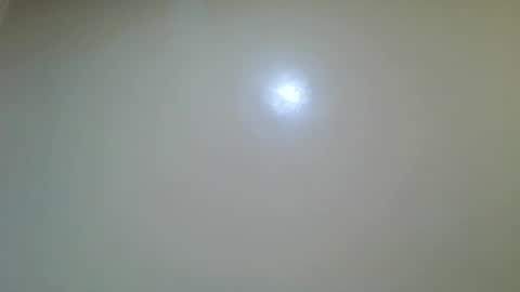 sexysanta50 online show from December 23, 9:04 am