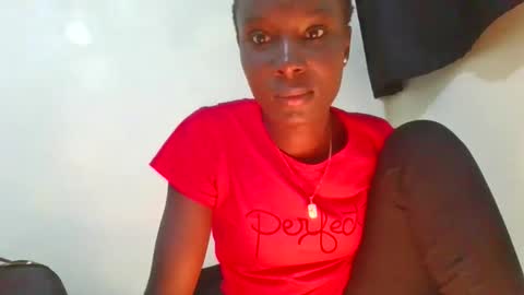 sexysanta50 online show from January 15, 10:02 am