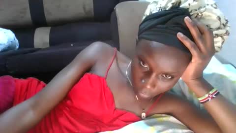 Snapshot of sexysanta50 chatting on October 2, 2:32 am sexysanta50 online show from October 2, 2:32 am