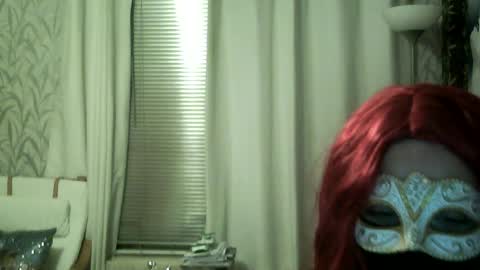sexysarah007958490 online show from July 10, 10:14 pm