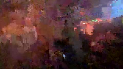 Sam  Jay online show from May 6, 5:02 am