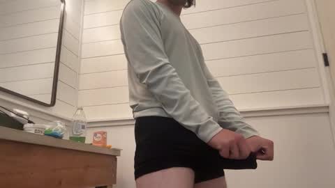 Your secret boyfriend online show from October 19, 12:59 am