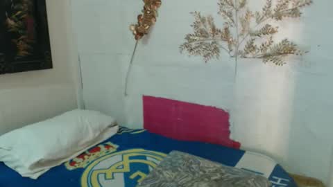 carl online show from February 21, 2:42 pm