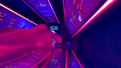 sexyshavenboi online show from February 12, 1:31 am