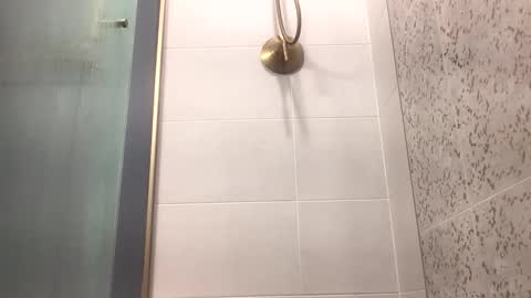 sexyshavenboi online show from January 15, 4:27 pm