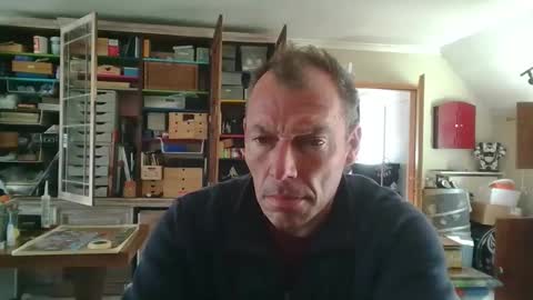 sexysingleguy40 online show from May 14, 10:13 am