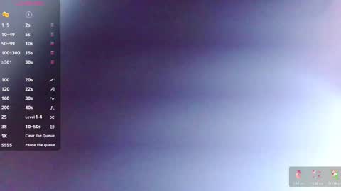 Snapshot of sexysister_ chatting on February 24, 12:26 pm Kendall online show from February 24, 12:26 pm