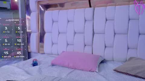 Snapshot of sexysister_ chatting on September 9, 1:33 pm Kendall online show from September 9, 1:33 pm