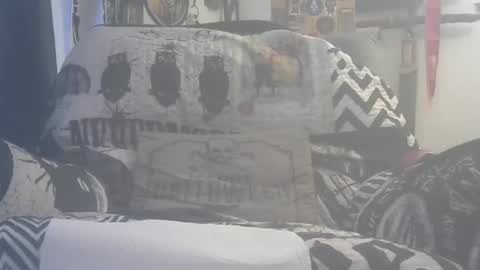 Maxxx Xposure online show from April 12, 10:47 pm