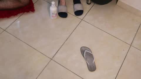 sexyskinnynaksu online show from May 29, 9:57 pm