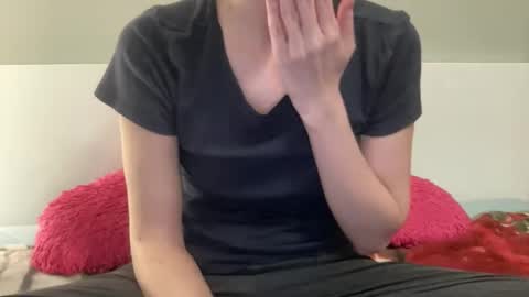 Sexy Skylar online show from May 25, 4:51 am