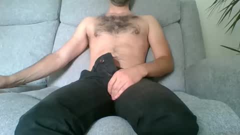 sexysl4v online show from September 13, 10:28 am