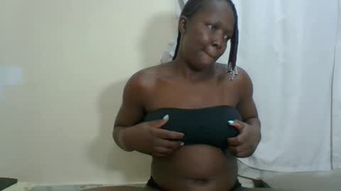 PAULINE online show from September 14, 10:11 pm