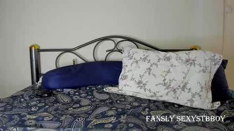 Artem online show from February 17, 7:47 am