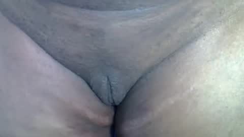 Stella online show from May 23, 10:11 am