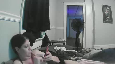 sexystripper69 online show from April 18, 12:45 am