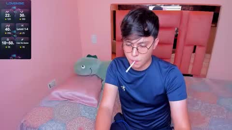 Jeff online show from October 21, 4:06 am