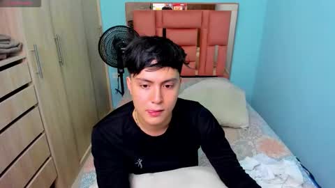 Jeff online show from March 1, 5:22 am