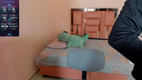 Jeff online show from October 20, 3:55 am