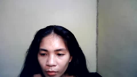 Sunny online show from February 24, 7:30 pm