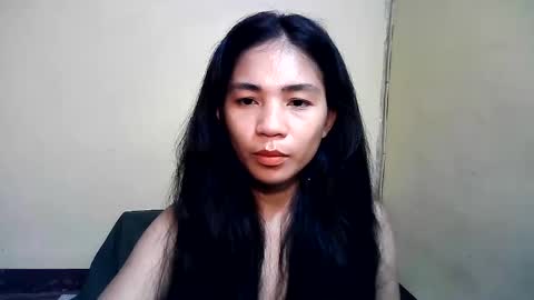 Sunny online show from February 24, 4:26 pm