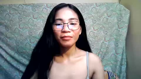 Sunny online show from March 3, 1:23 pm