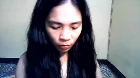 Sunny online show from February 22, 8:09 pm