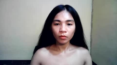 Sunny online show from February 27, 1:07 pm