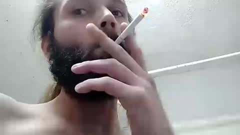 sexysykes12 online show from February 5, 11:03 am