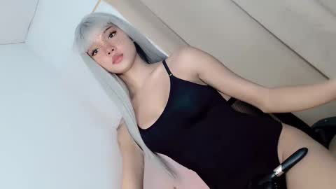 Snapshot of sexytight_tanya chatting on September 14, 12:17 pm sexytight_tanya online show from September 14, 12:17 pm