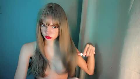 sexytight_tanya online show from February 10, 2:47 am