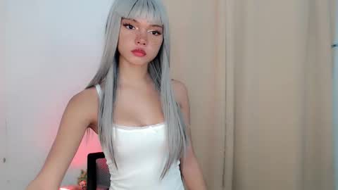 Snapshot of sexytight_tanya chatting on September 22, 4:44 pm sexytight_tanya online show from September 22, 4:44 pm